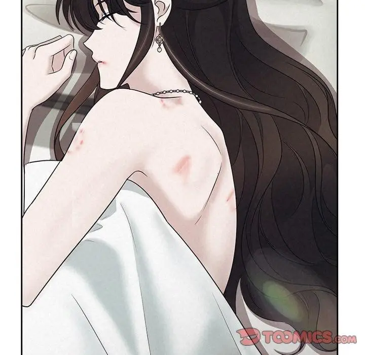 漫画《被吞噬的夜》第29话第28张图