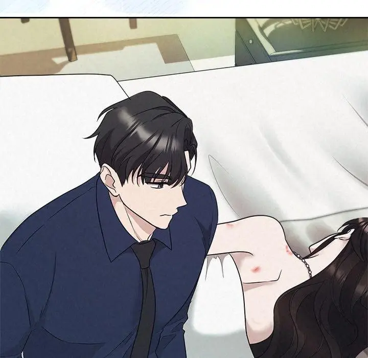 漫画《被吞噬的夜》第29话第31张图