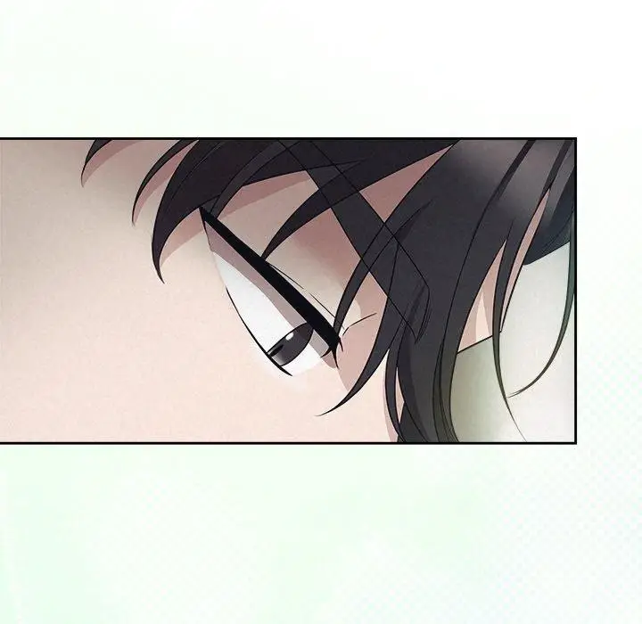漫画《被吞噬的夜》第29话第34张图