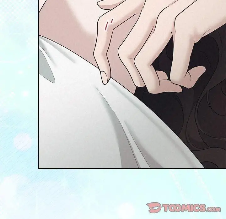 漫画《被吞噬的夜》第29话第36张图