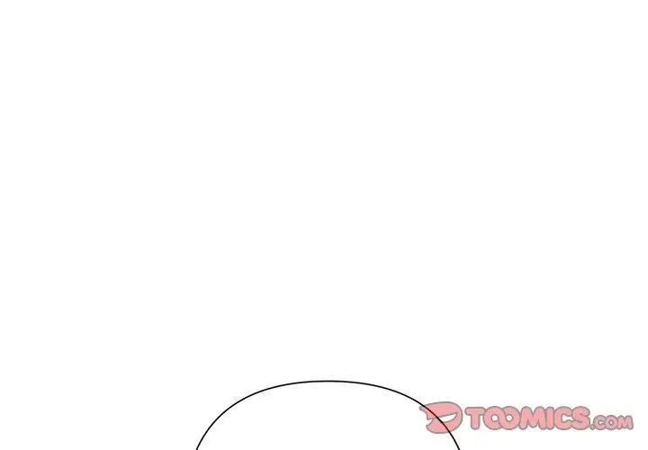 漫画《被吞噬的夜》第29话第4张图