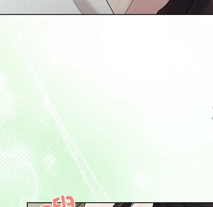 漫画《被吞噬的夜》第29话第42张图