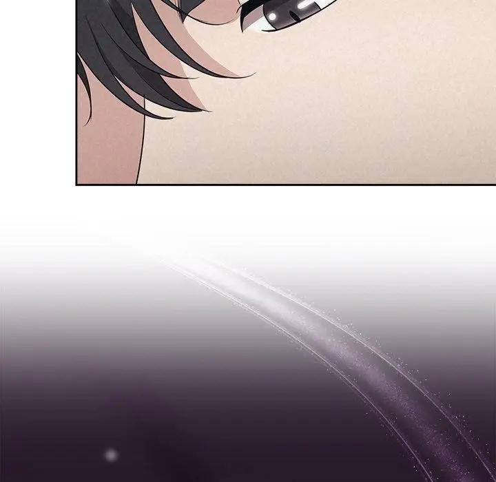 漫画《被吞噬的夜》第29话第61张图