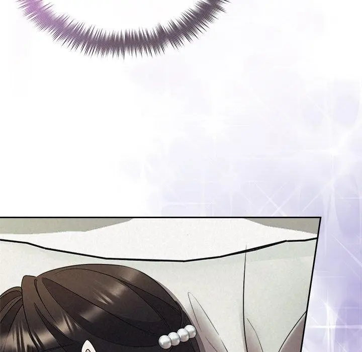 漫画《被吞噬的夜》第29话第66张图