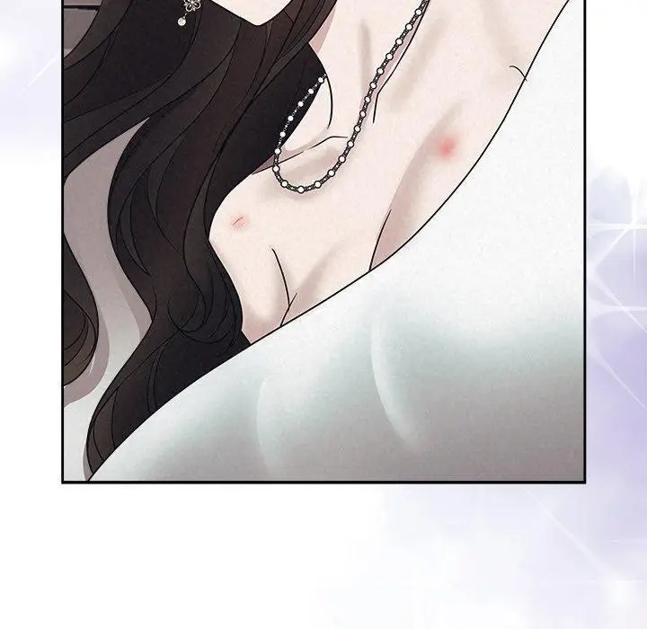 漫画《被吞噬的夜》第29话第70张图
