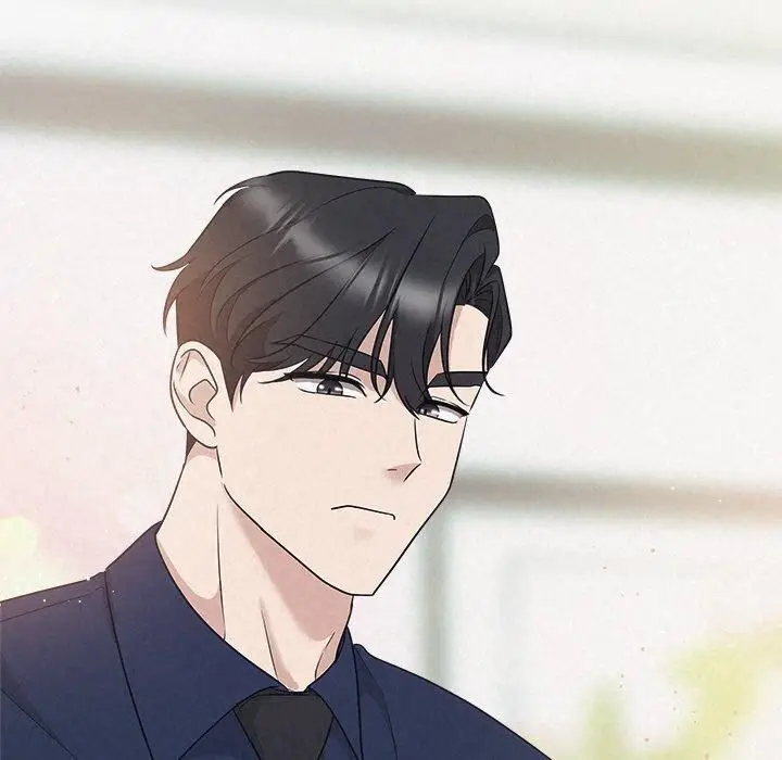 漫画《被吞噬的夜》第29话第72张图