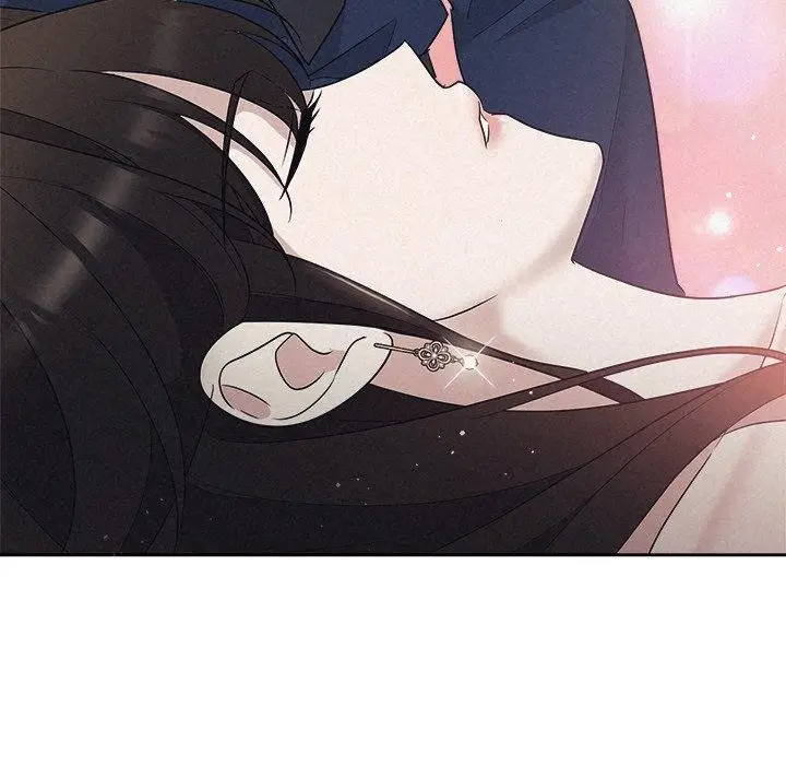 漫画《被吞噬的夜》第29话第74张图
