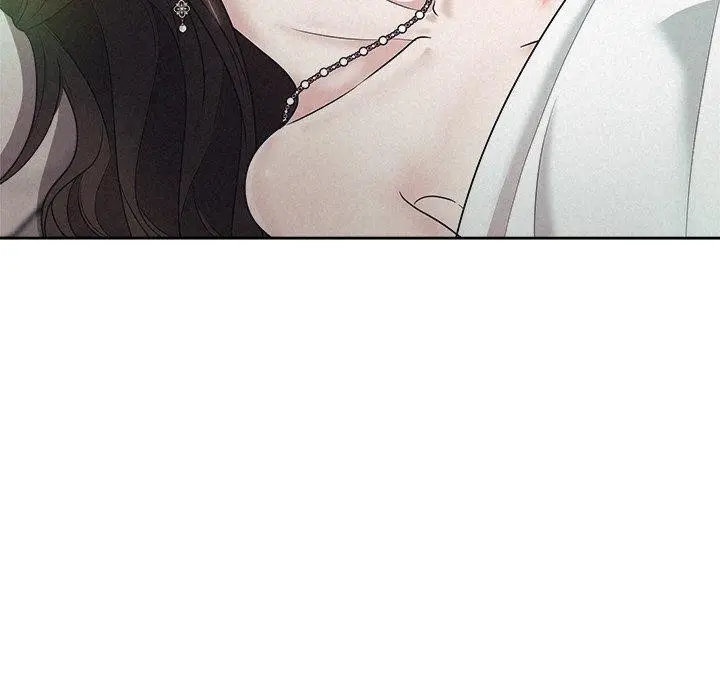 漫画《被吞噬的夜》第29话第89张图