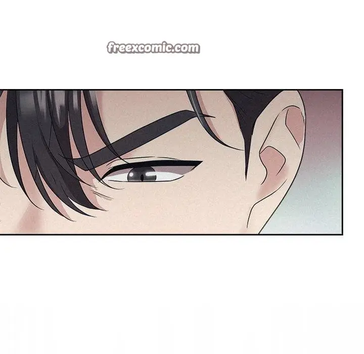 漫画《被吞噬的夜》第29话第90张图