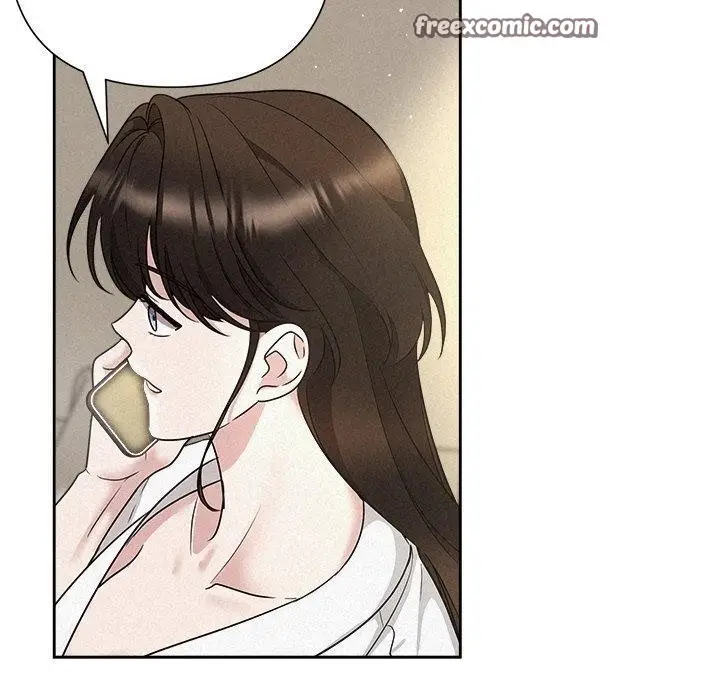 漫画《被吞噬的夜》第30话第120张图
