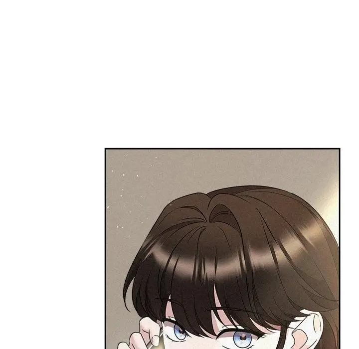 漫画《被吞噬的夜》第30话第121张图