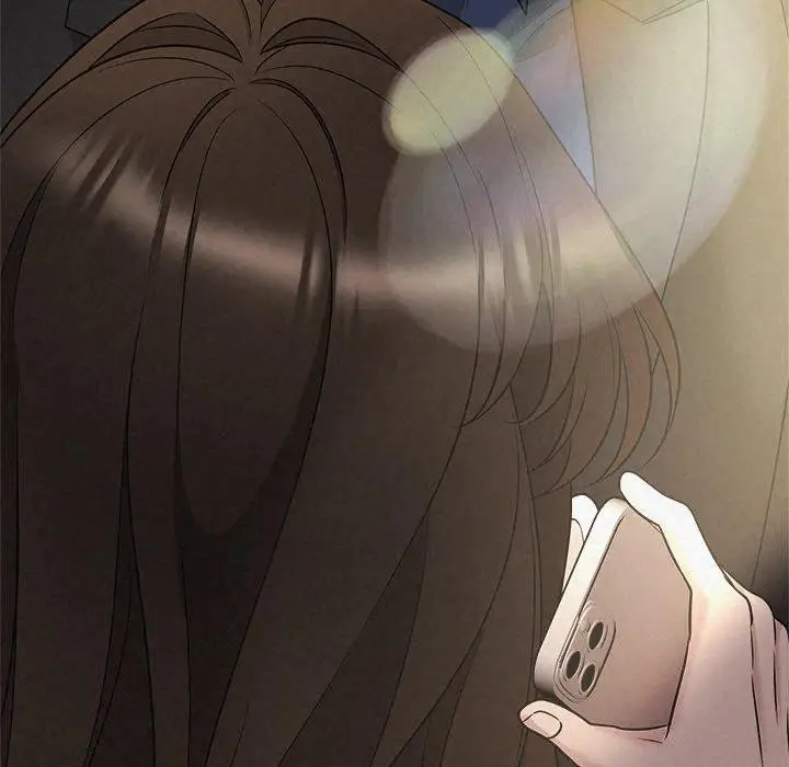 漫画《被吞噬的夜》第30话第125张图