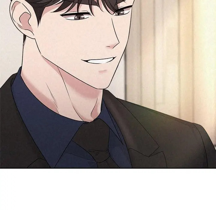 漫画《被吞噬的夜》第30话第179张图