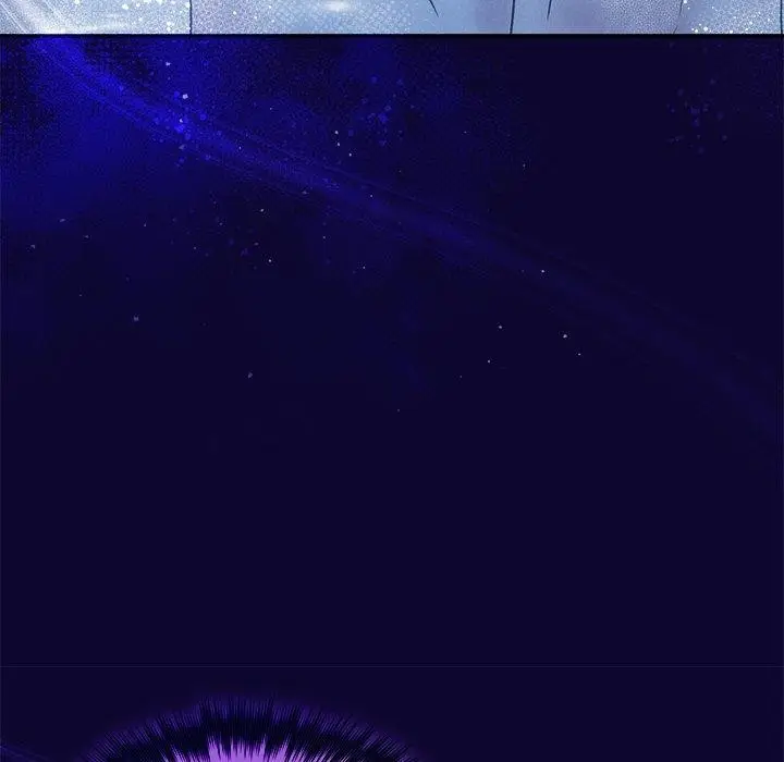 漫画《被吞噬的夜》第30话第55张图
