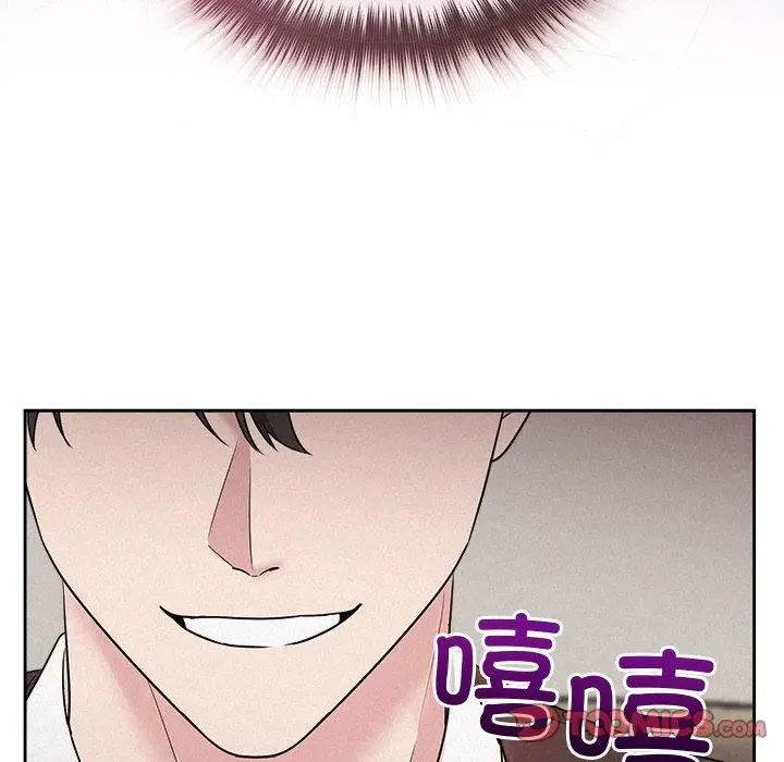 漫画《被吞噬的夜》第31话第129张图