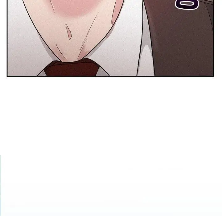 漫画《被吞噬的夜》第31话第130张图