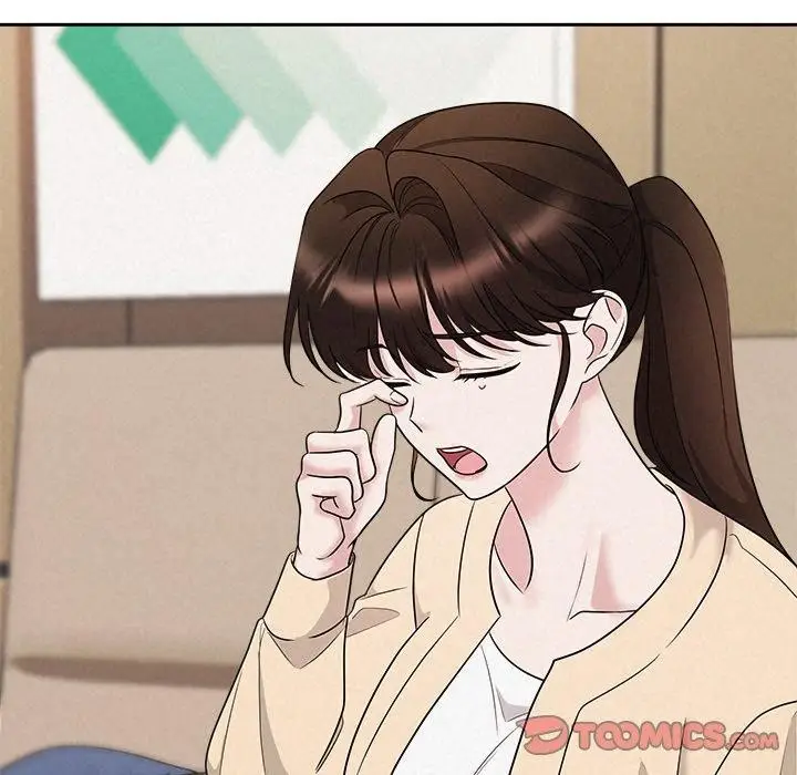 漫画《被吞噬的夜》第31话第138张图