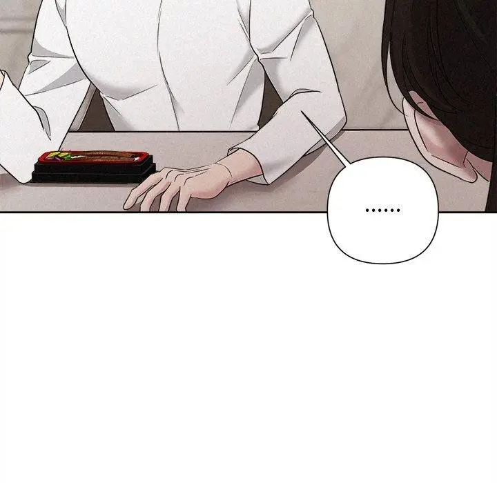 漫画《被吞噬的夜》第31话第161张图