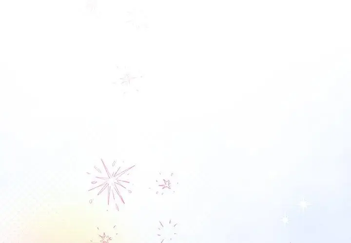 漫画《被吞噬的夜》第31话第4张图