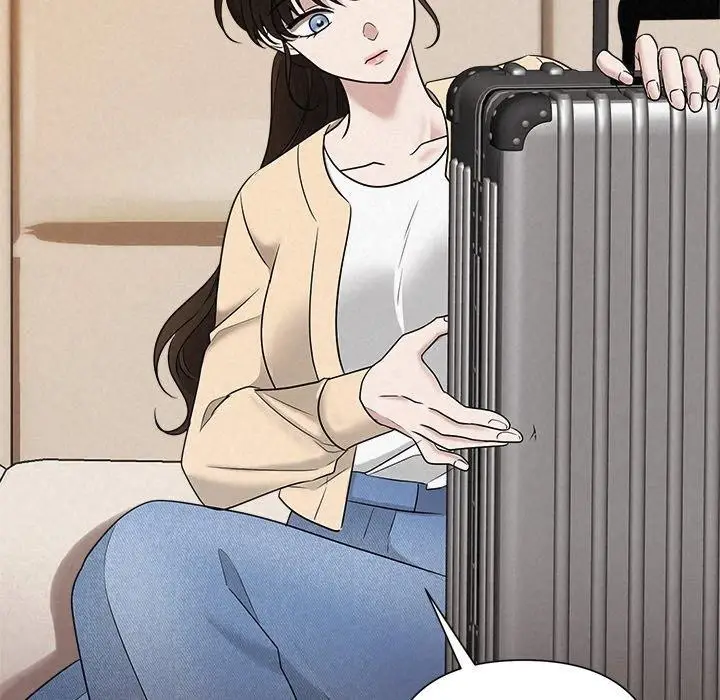 漫画《被吞噬的夜》第31话第47张图