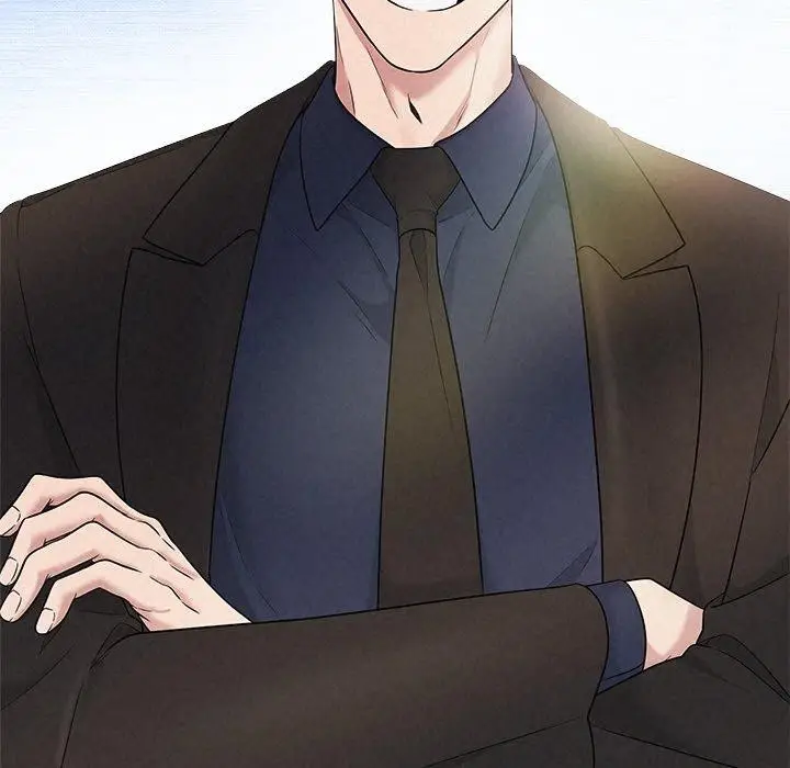 漫画《被吞噬的夜》第31话第6张图