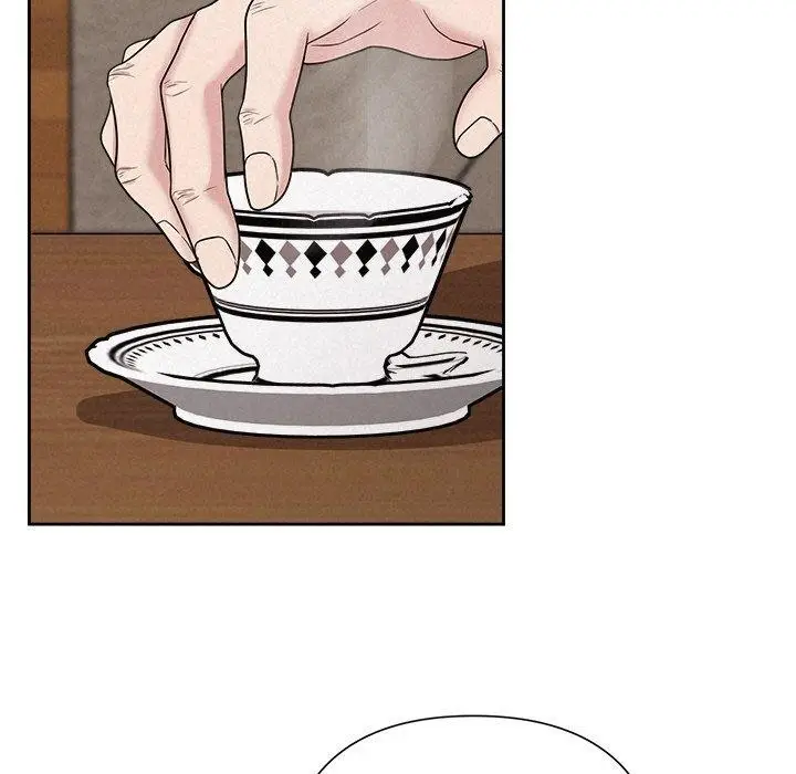 漫画《被吞噬的夜》第31话第76张图