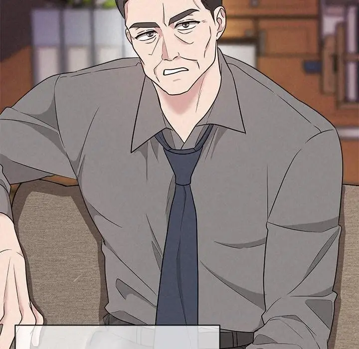 漫画《被吞噬的夜》第31话第80张图
