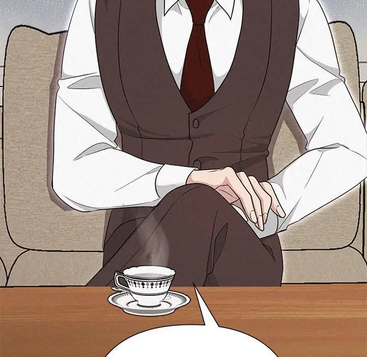 漫画《被吞噬的夜》第31话第98张图