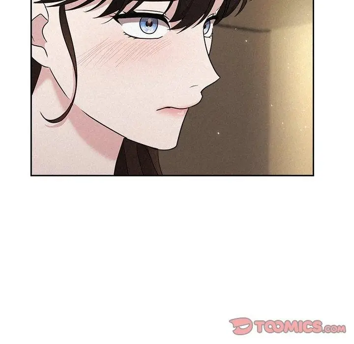 漫画《被吞噬的夜》第32话第132张图