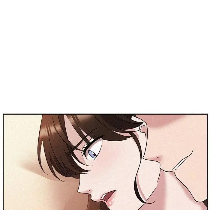漫画《被吞噬的夜》第32话第151张图