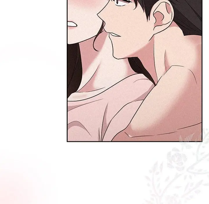 漫画《被吞噬的夜》第32话第163张图