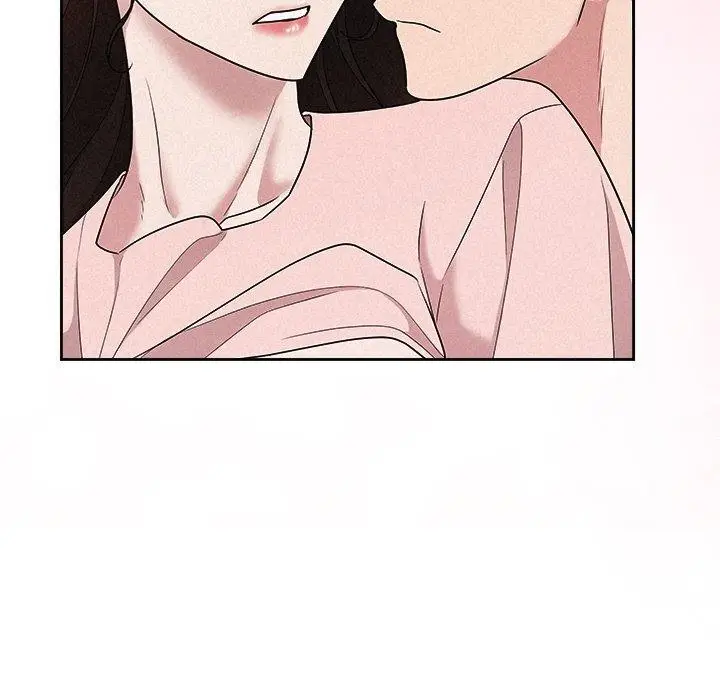 漫画《被吞噬的夜》第32话第175张图