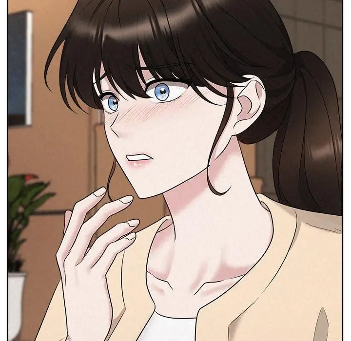 漫画《被吞噬的夜》第32话第35张图