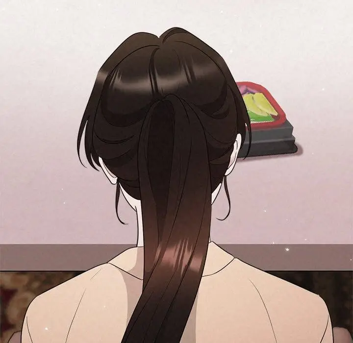 漫画《被吞噬的夜》第32话第47张图