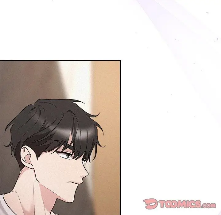 漫画《被吞噬的夜》第32话第52张图