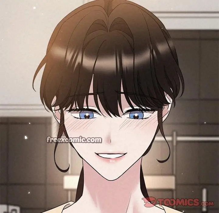 漫画《被吞噬的夜》第32话第84张图