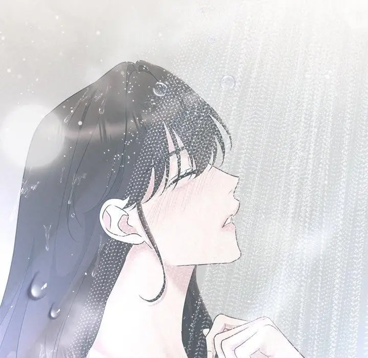 漫画《被吞噬的夜》第32话第94张图