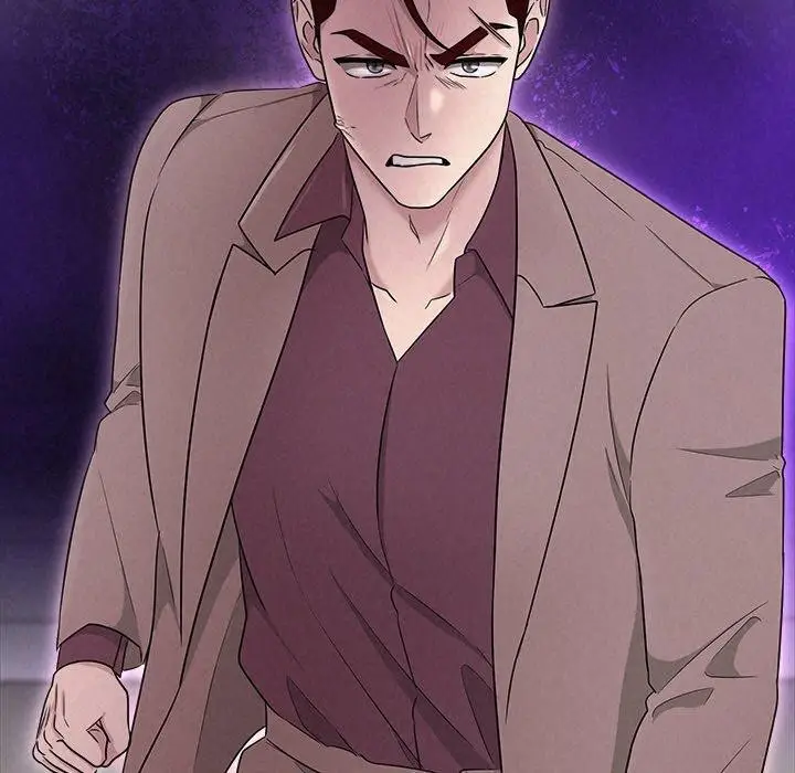 漫画《被吞噬的夜》第33话第129张图