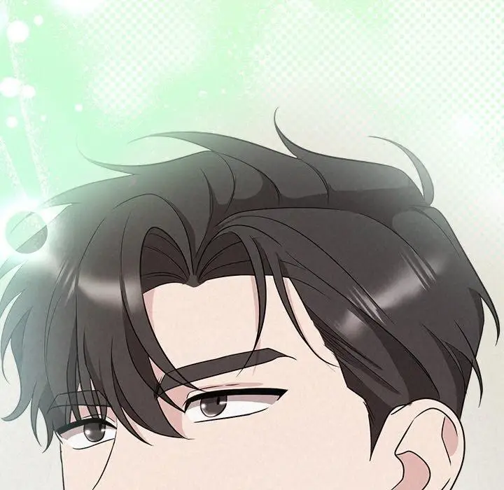 漫画《被吞噬的夜》第33话第146张图