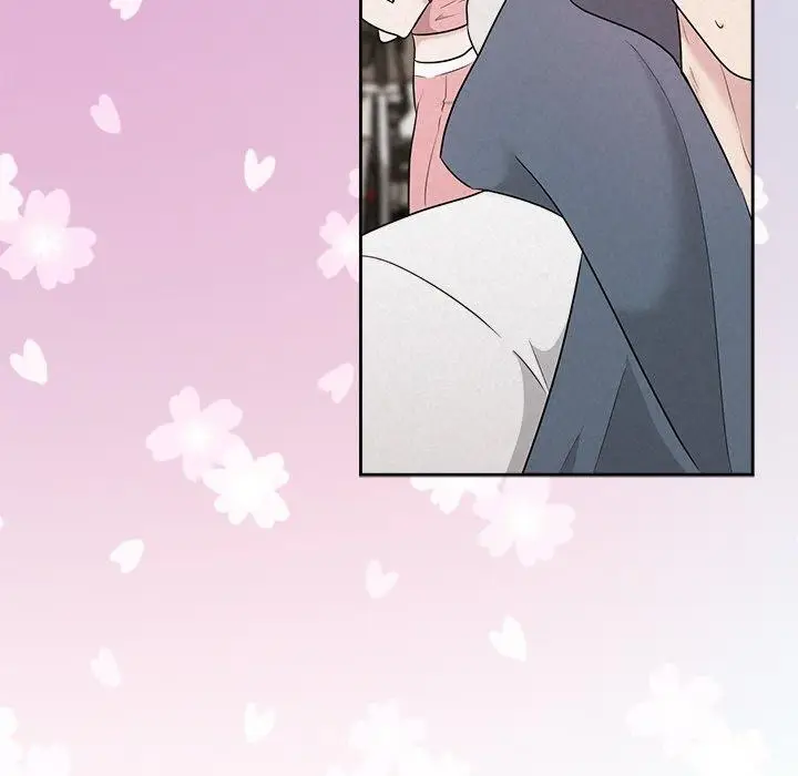 漫画《被吞噬的夜》第33话第152张图