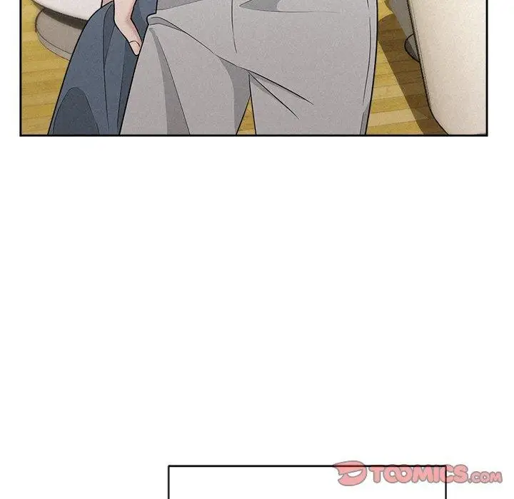 漫画《被吞噬的夜》第33话第156张图