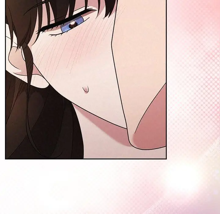 漫画《被吞噬的夜》第33话第17张图