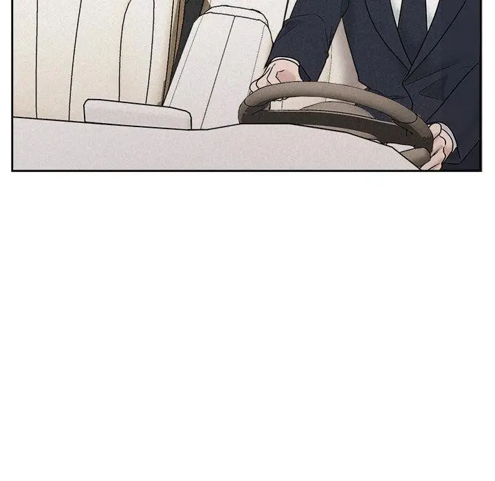 漫画《被吞噬的夜》第33话第170张图