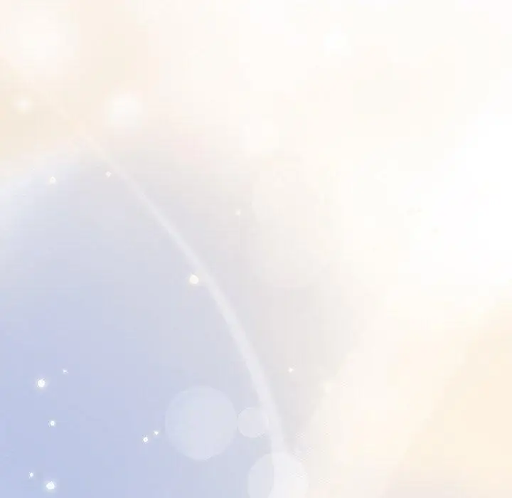 漫画《被吞噬的夜》第33话第176张图