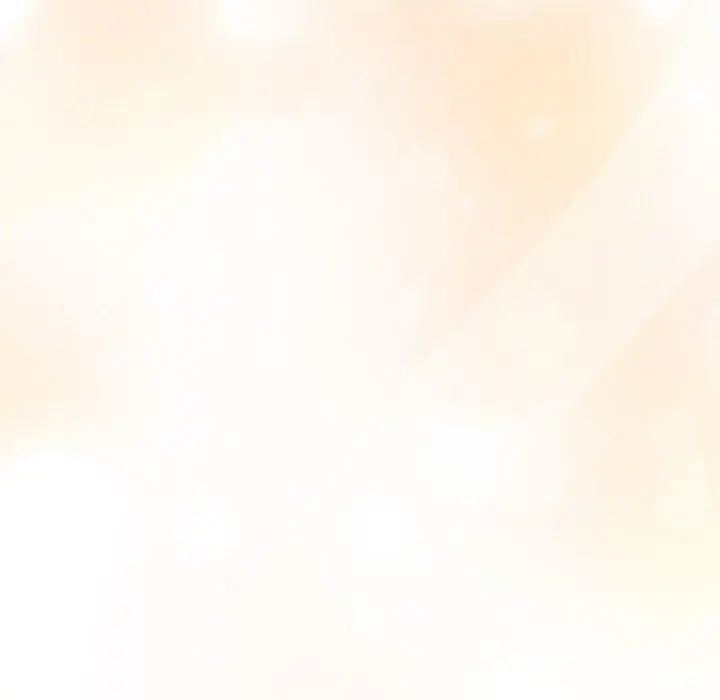 漫画《被吞噬的夜》第33话第179张图