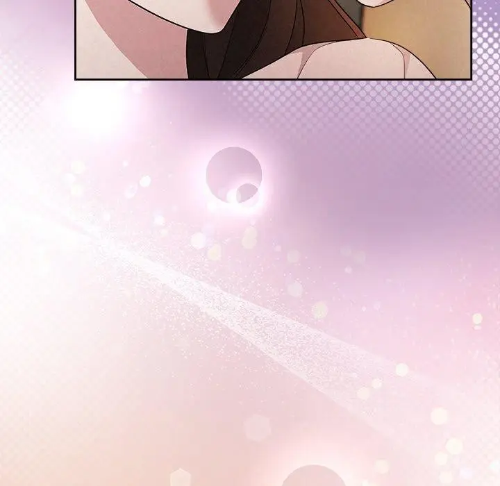 漫画《被吞噬的夜》第33话第19张图