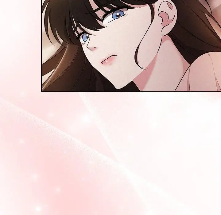漫画《被吞噬的夜》第33话第35张图