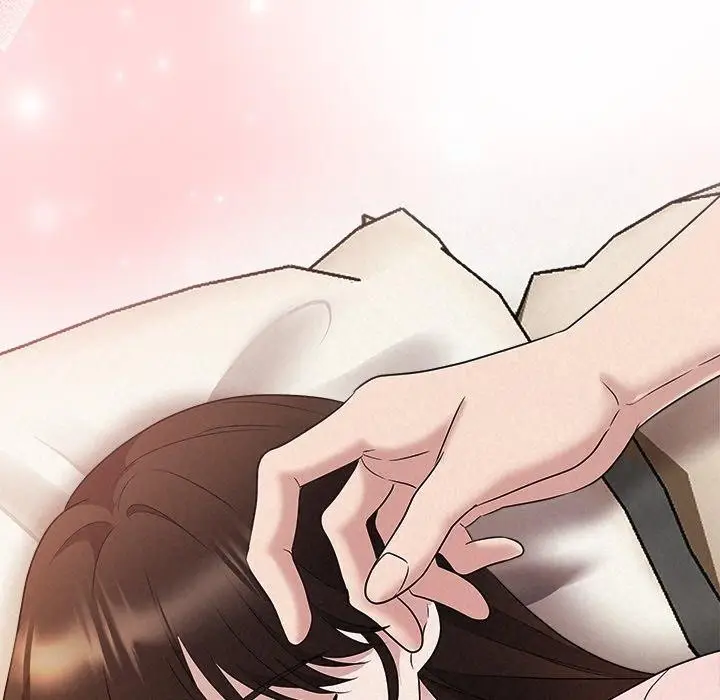 漫画《被吞噬的夜》第33话第39张图