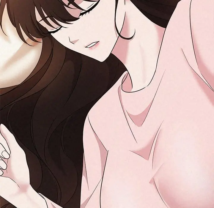 漫画《被吞噬的夜》第33话第40张图