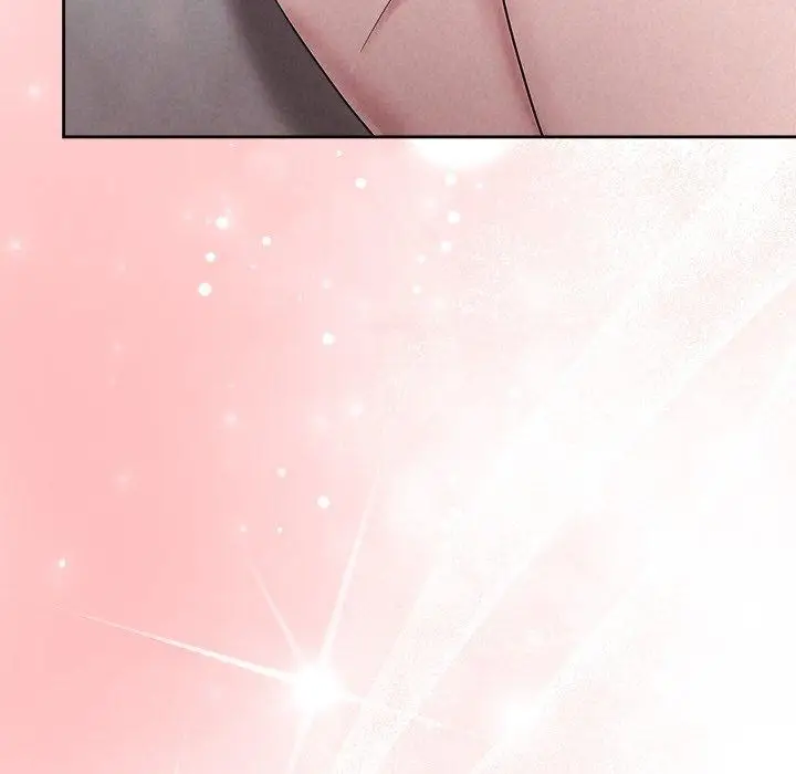 漫画《被吞噬的夜》第33话第47张图